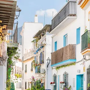 https://bella-marbella.1costadelsol.com