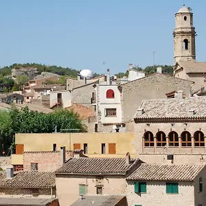 Séjour à la campagne Ca L'estruch, Vallclara