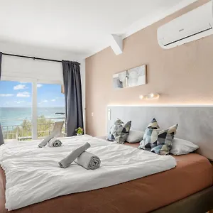 Guest house Amena Mar