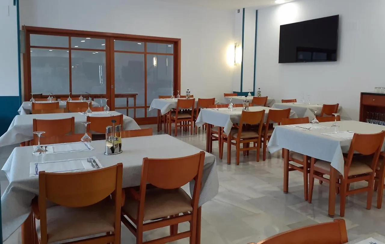 *** Hotel Aparthotel Golf Beach Pals Espagne